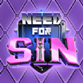 罪恶的需要(Need For Sin)