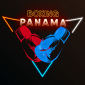 拳击巴拿马(Boxing Panama)