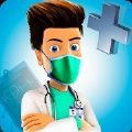 急诊医生手术模拟器(My Hospital Surgery Simulator 20)