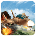 幻影超级轰炸机(bomber Phantom)v1.1.2