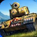 坦克指挥官帝国战争(Tank Commander)v1.0