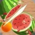 水果开心消消乐红包版v2.3.0