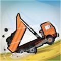 超载大卡车司机(Overloaded Trucks)v1.17