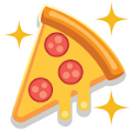 闲置披萨餐厅(Idle Pizza Tycoon)