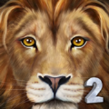 终极狮子模拟器2020v1.0