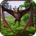 蝙蝠模拟器破解版(Bat Simulator)v1.0