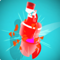 瓶粉碎(Bottle Smash)v1.1.0