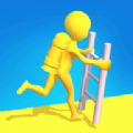 梯子赛跑(Ladder Run)v1.0.0