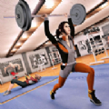 真实健身房模拟(Modern Gym Simulator)v1.3