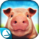 猪猪模拟器中文版(PigSimulator)