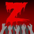 僵尸部落大屠杀(Zombie Horde Massacre)v1.3.6