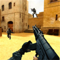 现代召唤射击(FPS Modern Commando Critical Str)v1.2