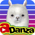羊驼跳舞模拟器(aDanza)