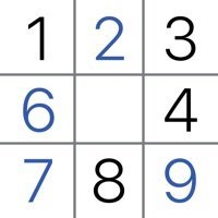 数独红包版(Sudoku Crossword Puzzle)v1.60