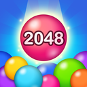 2048合并气泡红包版v1.0.5