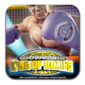低模拳击之王(KingOfBoxing)v1.9