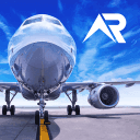 rfs飞行模拟器(Real Flight Simulator)v1.0.8