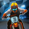 疯狂技能越野摩托车3(Mad Skills Motocross 3)