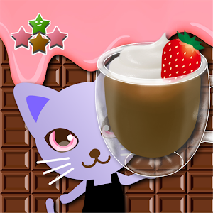 Chocolate Cafev1.0.1
