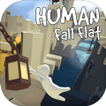 人类一败涂地高尔夫(Humans Fall Flat)v1.0