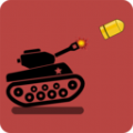 射手坦克决斗模拟器v1.0