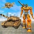 机器人坦克战v1.1.2