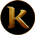 凯恩的传说(Kaion Tale)v1.4.0