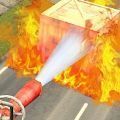 消防员快速灭火3D(FiremanRush3D)v1.0.1