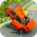 车祸模拟器手游版(Car Crash 3D)