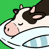 枕头动物农场红包版(Pillow Farm)v1.1.0