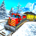 煤炭火车运输模拟器v1.0