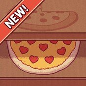 披萨v3.0.8