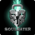 噬魂师终极格斗(Soul Eater)v1.0
