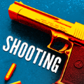 刺激枪战精英(Shooting Terrorist Strike)v1.0.6