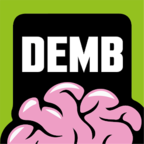 不要吃我的大脑(D.E.M.B.)v1.0.1