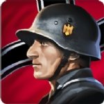 二战名将破解版(World War 2)v1.2.5