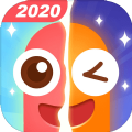 贪吃蛇2020红包版v1.2.0