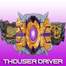 DX千骑腰带模拟器(DX Thouser Driver)