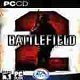 战地2单机中文版(Battlefield BC 2)v1.16