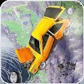 车祸测试模拟3D(Car Crash Driving)v1.0