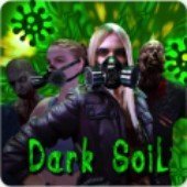 深色土壤(Dark Soil)v1.0