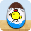 快乐小鸡惊喜蛋v1.0