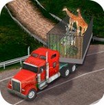 动物园动物输送(System Games)