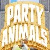 动物派对(Whimsical War)v1.0
