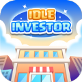放置投资大亨(Idle Investor)v2.1.0