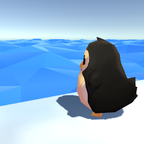 失落的企鹅(Lost Penguin)v1.15
