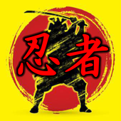 剑刃忍者(Blade ninja.io)v1.0.6