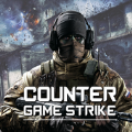 反恐打击CS反恐任务(Counter Game Strike)