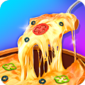 披萨制作大师(Pizza Maker)v1.0.0
