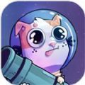 跳跃的火箭猫(RocatJumpurr)v1.0.0